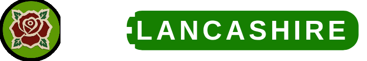 LoveLancs